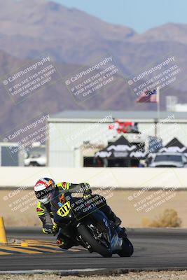 media/Dec-06-2024-CVMA Friday Practice (Fri) [[e1d1c5d4fc]]/3-Group 3 and NRS/Session 2 (Turn 15)/